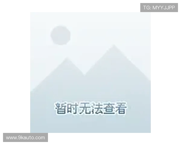 与萌宠蛤蟆共泳！水上乐园惊现免疫力提升新体验