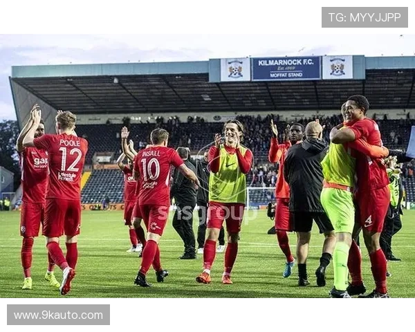 小苏超八强尘埃落定,张家港爆冷出局!(1) 小苏超八强尘埃落定,张家港爆冷出局!(1)