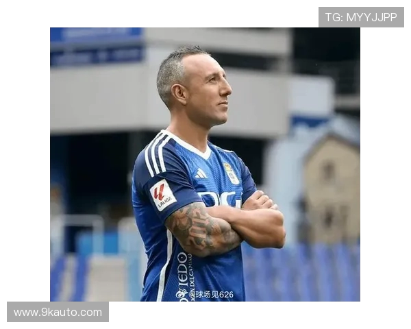 断腱之痛难挡热爱:39 岁老将卡索拉续写绿茵传奇(3) 断腱之痛难挡热爱:39 岁老将卡索拉续写绿茵传奇(3)