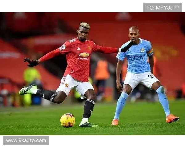 曼联死忠网红飞铲特维斯酿冲突!野兽 4 球回击梦剧场嘘声 曼联死忠网红飞铲特维斯酿冲突!野兽 4 球回击梦剧场嘘声