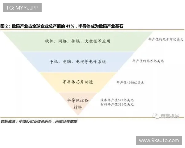 格拉斯纳复盘失利:表现可圈可点,机会把握成硬伤 格拉斯纳复盘失利:表现可圈可点,机会把握成硬伤