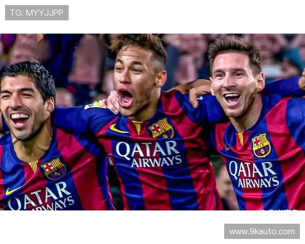 登贝莱晒照致敬梅西:传奇同框,足坛精神的代际传承(1) 登贝莱晒照致敬梅西:传奇同框,足坛精神的代际传承(1)