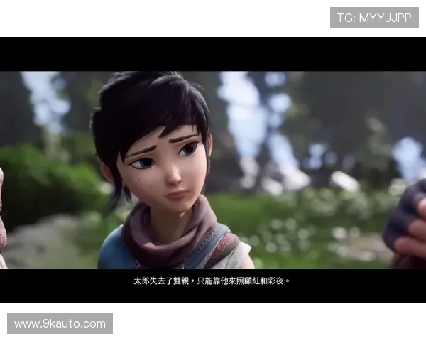 娆у啝鎯婇瓊 6 鍒嗛挓锛佹浖鍩庝袱鐞冨穿鐩樻棤缂樺叓寮猴紝鐡滆开濂ユ媺鎴樻湳鍐嶉伃璐ㄧ枒