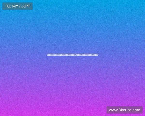 瑗跨彮鐗欎汉缁缃椾集鎵樻偓蹇靛崌绾э紒淇变箰閮ㄥ潥淇$悆鍛樼暀闃熸剰鎰挎垚鍏抽敭 瑗跨彮鐗欎汉缁缃椾集鎵樻偓蹇靛崌绾э紒淇变箰閮ㄥ潥淇$悆鍛樼暀闃熸剰鎰挎垚鍏抽敭