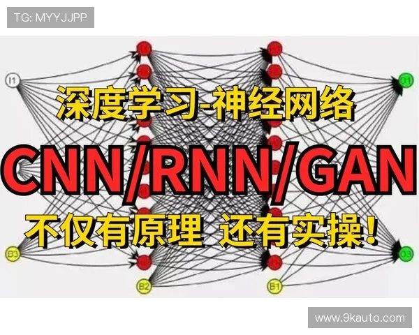 鍝插嚡璧栦粈寮虹‖鎷掑綊闃燂紒钁′綋澶╀环瑕佷环寮曞彂鐟炲吀閿嬮湼鍏紑鍐宠 鍝插嚡璧栦粈寮虹‖鎷掑綊闃燂紒钁′綋澶╀环瑕佷环寮曞彂鐟炲吀閿嬮湼鍏紑鍐宠